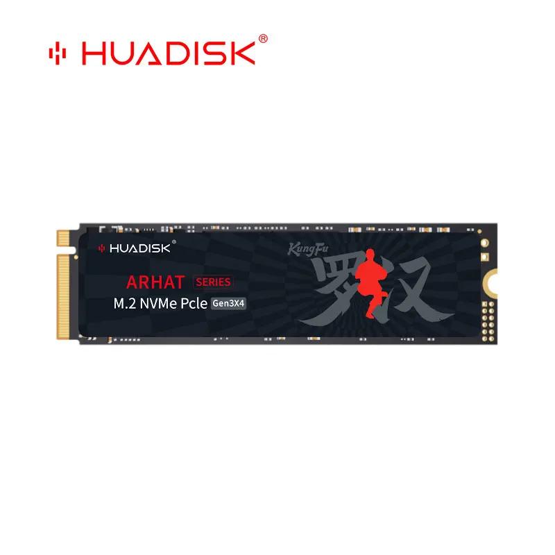 Huadisk  SSD NVMe M2, 1TB, 512GB, TLC PCIE3.0, 3000MB ӵ, GIGABYTE/MSI/ X99 X79, DIY ӿ ǻ PC
